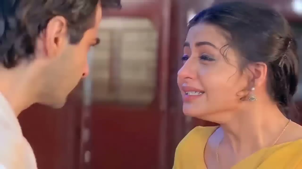 Ek Mulakat Zaruri Hai Sanam ((( Love ❤️ ))) HD, Sirf Tum 1999 | Jaspinder Narula, Sabri Brothers