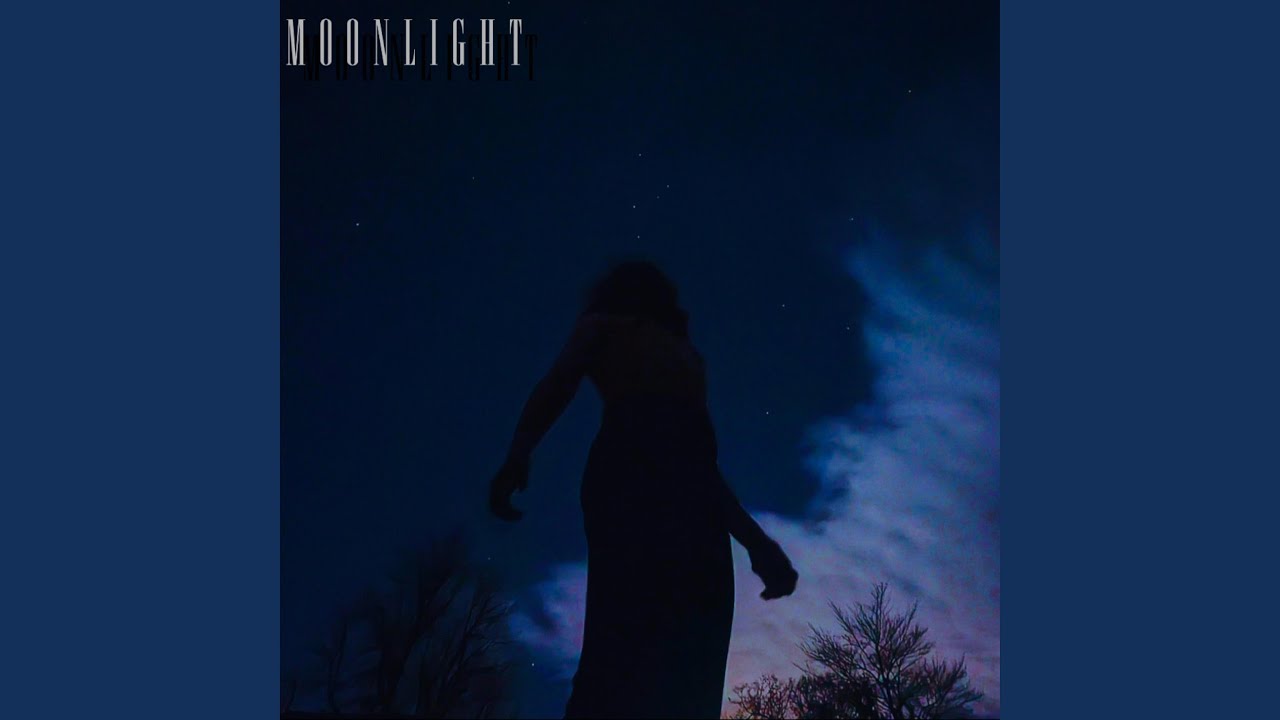 Watch Moonlight on YouTube Watch Moonlight on YouTube