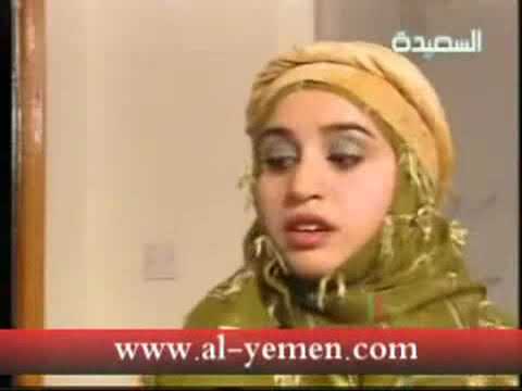 كيني ميني ليزا الحلقة 3 الثالثة والاخيرة 