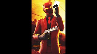 Battle Royale wallpapers app video screenshot 2