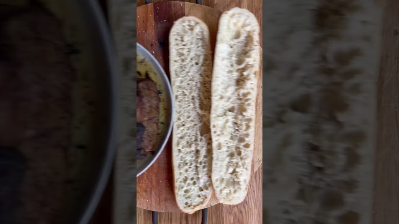 בגאט רוסטביף סינטה מדהים עם קולסלאו
