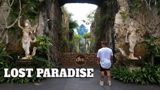 BALI has CHANGED .. NOT WORTH IT IN 2026