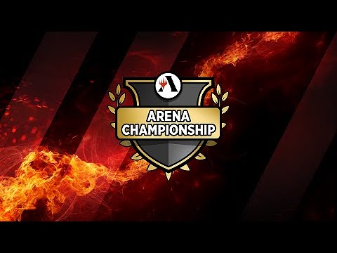 Mastering Historic Tournament Strategy in Magic: The Gathering Arena