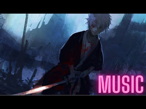 الثأر الملحمى الانتقام الأسود المظلم موسيقى