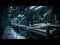 Standardmodell 0815 – (Der treue Diener des Systems)