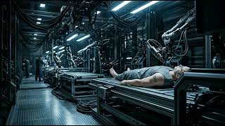 Standardmodell 0815 – (Der treue Diener des Systems)