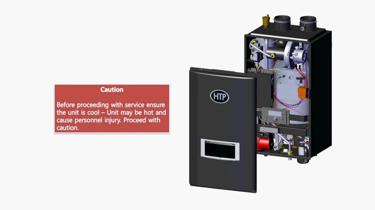 Heat Exchanger Wbrcng140w Westinghouse WBRCLP140W Dual Purpose 140k BTU Condensing User Manual