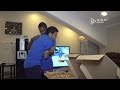 تطبيق الهلال الزعيم ينهي تحضيراته