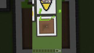 ||MINECRAFT||#VIRAL||#SHORT||MR.GAMING.US||