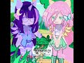 Ib:#fypp // #mylittlepony #gachaclub #4tw #gacha #masukberandayoutube #gachafunnymeme