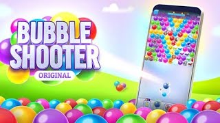 Easily sync the game between devices and access full game features when connected to the internet. screenshot 5