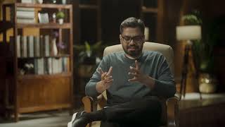 Simplifying Car Insurance and Decoding the T&Cs  | ACKtually Speaking | Episode 2 Decoding Car Insurance A 2 Minute Crash Course