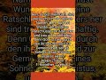 #bibelverse #jesuschristus #gott #bibel #bibellesen #jesus #liebe #weisheit #sprüche #zitate