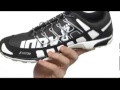 inov-8 F-Lite™ 242 SKU:#8078134