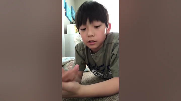 vlog #3