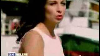 HELENE SEGARA -- Je vous aime adieu (1996) chords