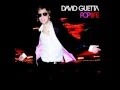 David Guetta Guetta Inferno Nico Nelsen Rmx mp3