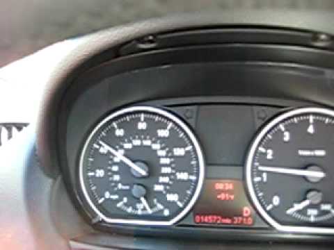 BMW 135i AFE cat-back exhaust. Windows down 1 - YouTube