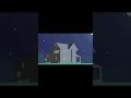 Itai-siren #にじさんじサイレン甲子園 【NIJISANJI / にじさんじ】