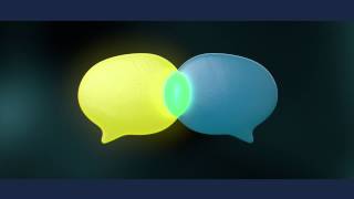 IBM Watson - Customer Service