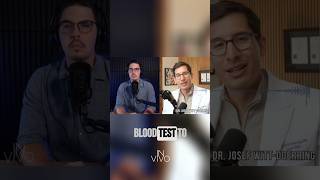 Serotonin & Depression: Why the Chemical Imbalance Theory Is Wrong #shorts