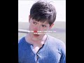 I Ran Away at Fifteen to Escape Poverty #movie #film #foryou #fypシ