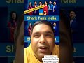 goenchi rejected deepinder goyal initially #shorts #ytshorts #yttrending