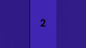 Excel Power Query: Splitting Digits and Characters from a Cell