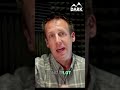 Red Flag Laws: Thought Crime & Due Process Dangers! #shorts