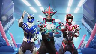 PUBG MOBILE GAMES BEST FIGHTING ROYALS PASS #OMI OFFICIAL SG screenshot 2