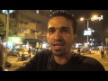 رأي الشارع المصري بعد انتهاء حظر التجول