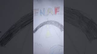 Mistik resimler #memes #art #drawing #ytdayibenionecikarnolur #funny #ytdayibenionecikarnolur