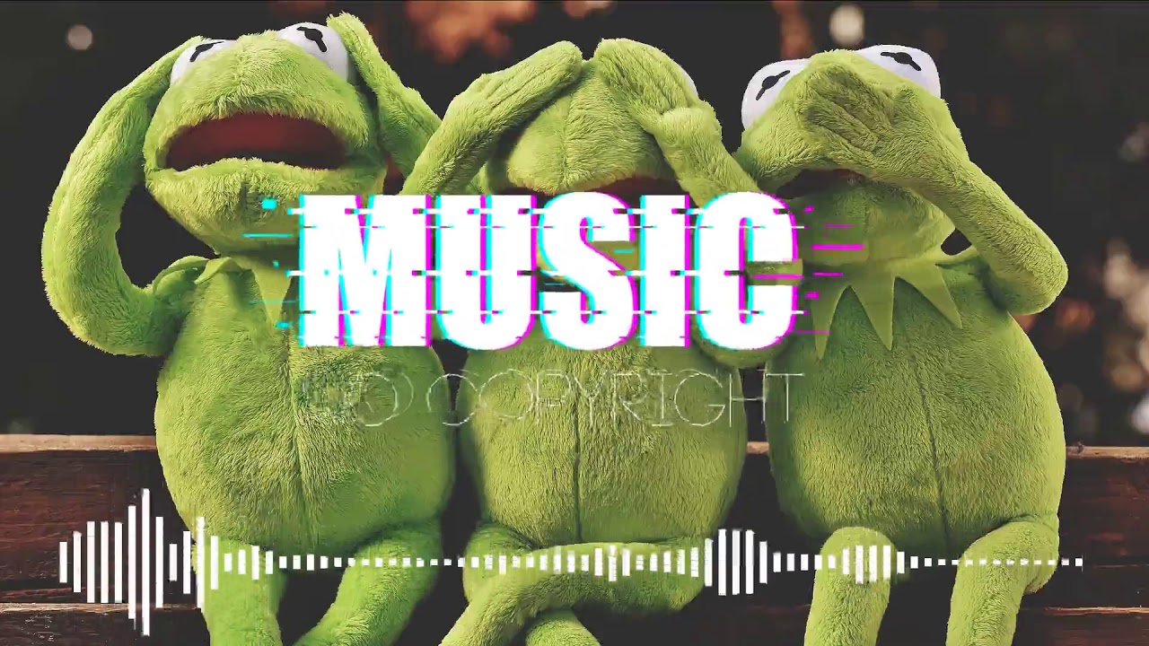 Funny Song | MUSIC NO COPYRIGHT 
