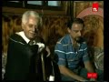 مسلسل القيد نهى الخطيب سعادة الحلقة 9 