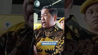 Membongkar Klaim Tiyo Ardianto: Ajakan Saling Cek Data Demi Literasi Digital Bangsa