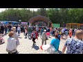 12 июня 2019 Комсомольск на Амуре