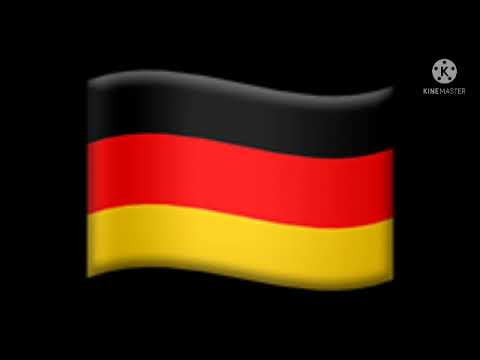 1945 German Eas Alarm Reverse 