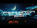 MIX REGGAETON CLASICO ⚡🔥ENGANCHADO 2023🔥⚡ [LukkasRmx]