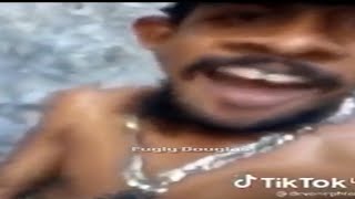 Dope Boy Shanuka Content Aware Scale