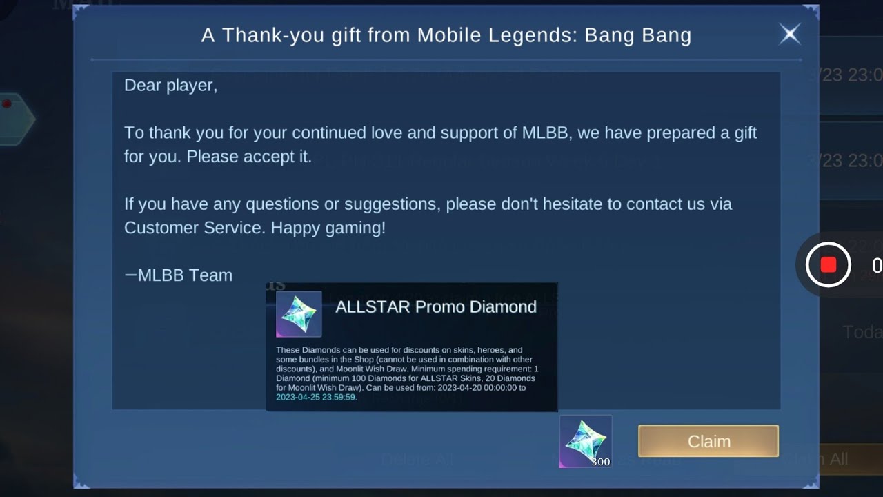 HOW TO GET FREE 1960 ALLSTAR PROMO DIAMONDS AND BUY ANY SKINS USING ...