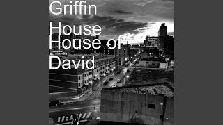 Watch Griffin House Lay Down In Your Fields video