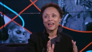 The Erasure of Black Women from History with Dr Janet D Bell | Black America