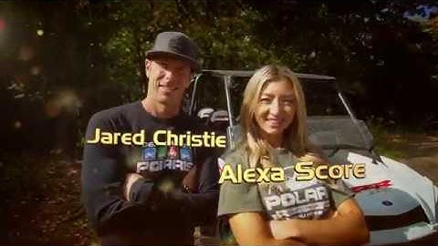 Bozeman, MT | Destination Polaris | Polaris Off Road Vehicles