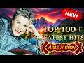 The Best Duet Love Songs Collection Old Melody Male And Female Love Songs Top 50 Greatest Hits 