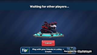 Ccccccccccccx Ccccccccccccx Ulcccccccccccccccxccccxcccccxc