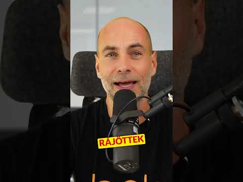 OROSZORSZÁG: NEMZETKÖZI TRANZAKCIÓ KRIPTÓBAN #kripto