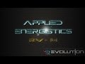 Русский гайд для мода Applied Energistics Rv14 "Часть 1 - Основы МЕ сети"