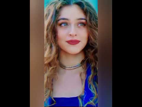 اجمل تصميم ممثلات تركيا اسيا فيروزة