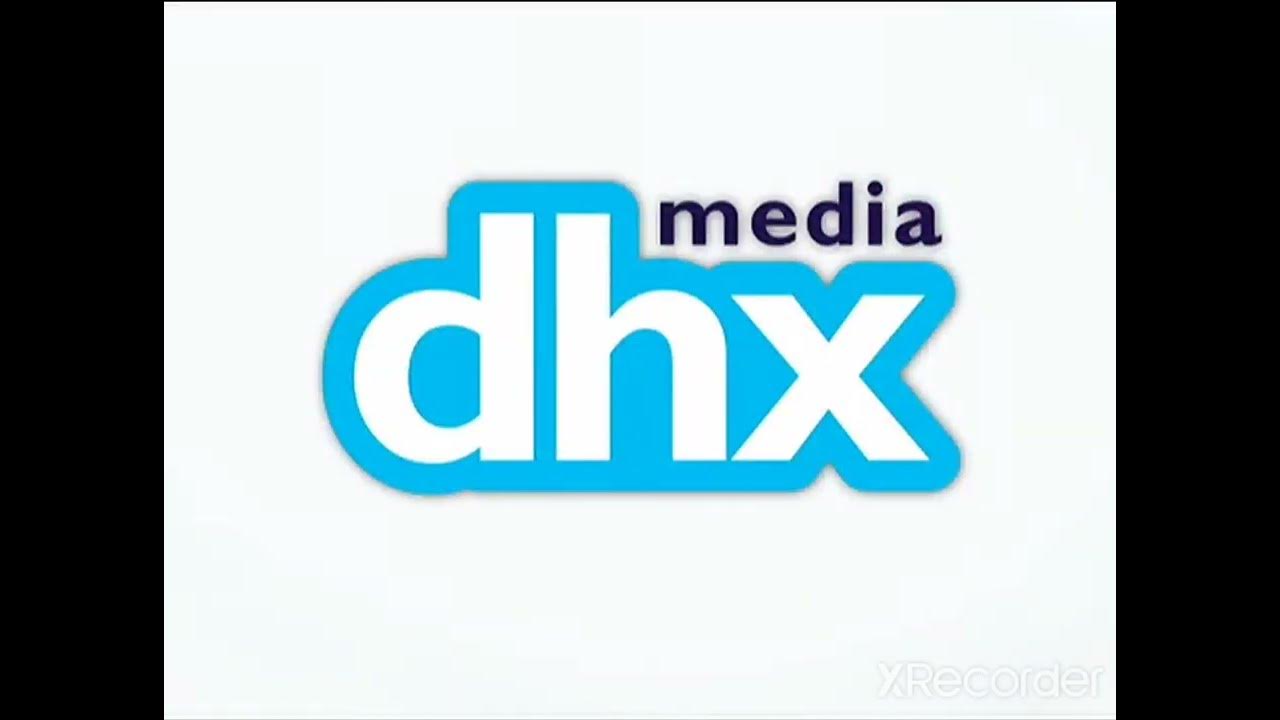 Dhx Media Out Of The Blue Enterprises DHX Media/Out of the Blue Enterprises/Disney Junior (2011-2015) - YouTube