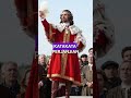 Kaisar yang Dikucilkan Gereja Tapi Berhasil Merebut Yerusalem Tanpa Perang